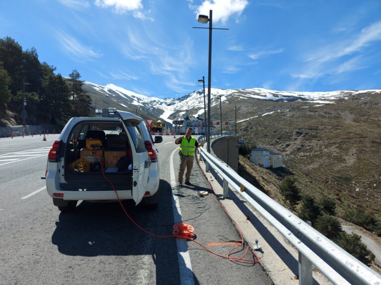 Progeo20210420_121323